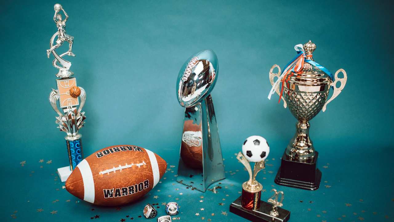 NFL teams in California