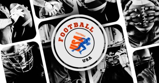 Football USA