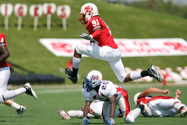 Best Players to Draft in Dynasty Fantasy Football: Building for the Future
